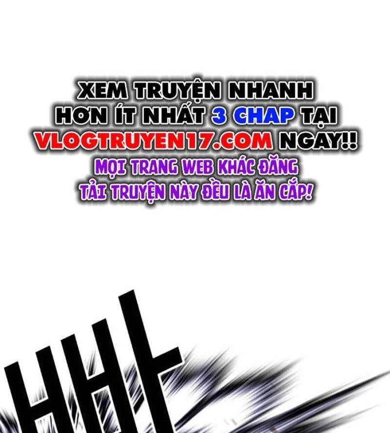 đọc truyện Hoán Đổi Diệu Kỳ Chương 507 ảnh 123 tại Truyện Dạ Ký
