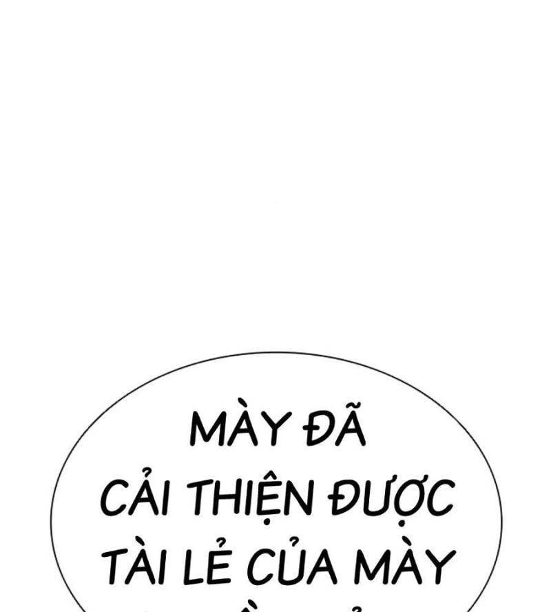đọc truyện Hoán Đổi Diệu Kỳ Chương 507 ảnh 135 tại Truyện Dạ Ký