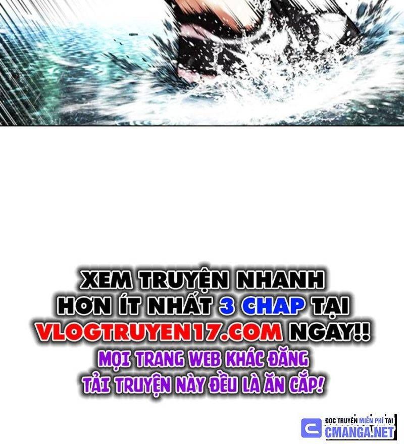 đọc truyện Hoán Đổi Diệu Kỳ Chương 507 ảnh 139 tại Truyện Dạ Ký