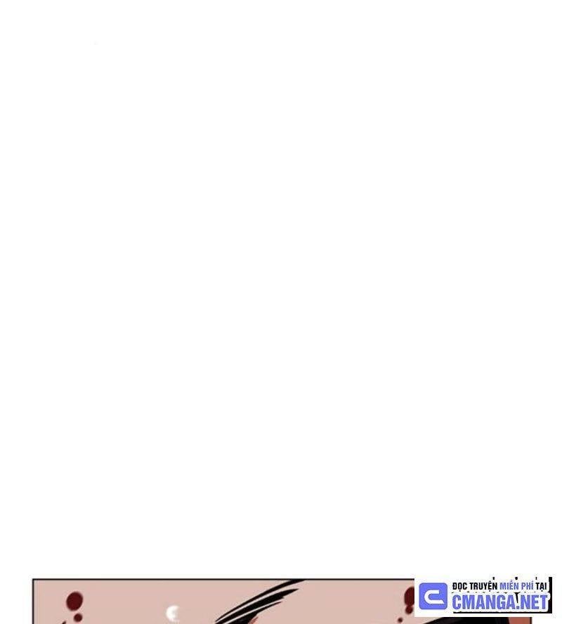 đọc truyện Hoán Đổi Diệu Kỳ Chương 507 ảnh 148 tại Truyện Dạ Ký