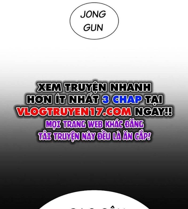 đọc truyện Hoán Đổi Diệu Kỳ Chương 507 ảnh 150 tại Truyện Dạ Ký