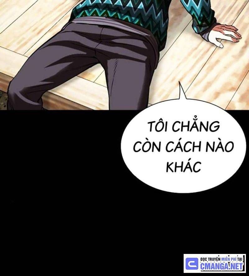 đọc truyện Hoán Đổi Diệu Kỳ Chương 507 ảnh 154 tại Truyện Dạ Ký