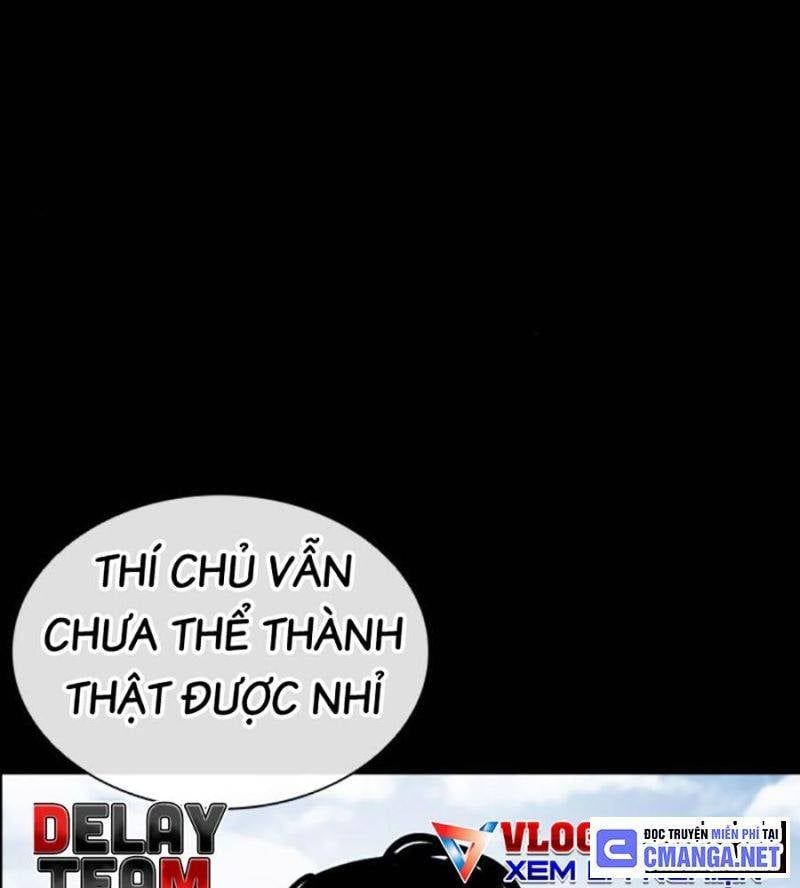 đọc truyện Hoán Đổi Diệu Kỳ Chương 507 ảnh 157 tại Truyện Dạ Ký