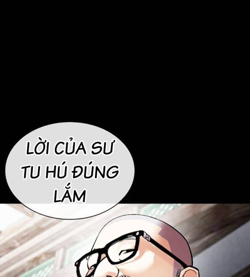 đọc truyện Hoán Đổi Diệu Kỳ Chương 507 ảnh 159 tại Truyện Dạ Ký