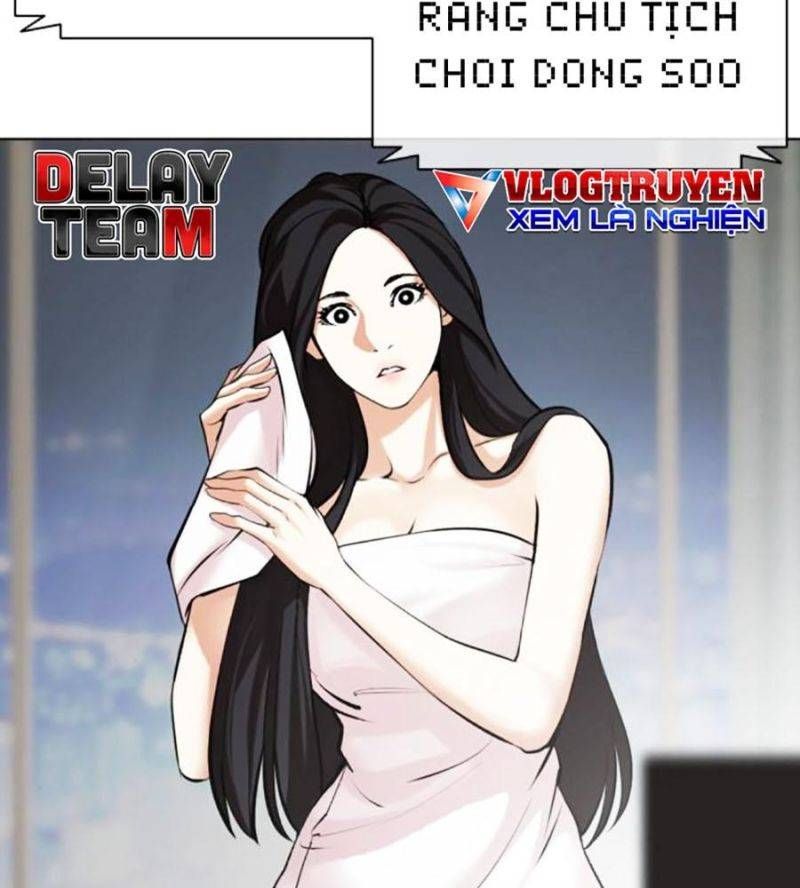đọc truyện Hoán Đổi Diệu Kỳ Chương 507 ảnh 17 tại Truyện Dạ Ký