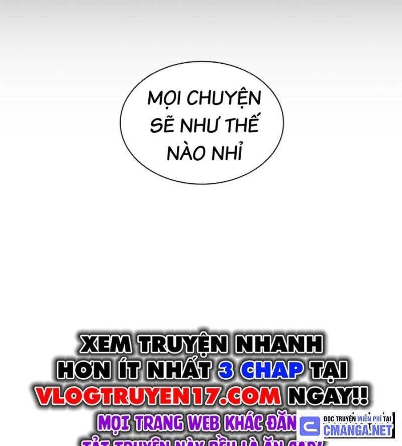 đọc truyện Hoán Đổi Diệu Kỳ Chương 507 ảnh 163 tại Truyện Dạ Ký