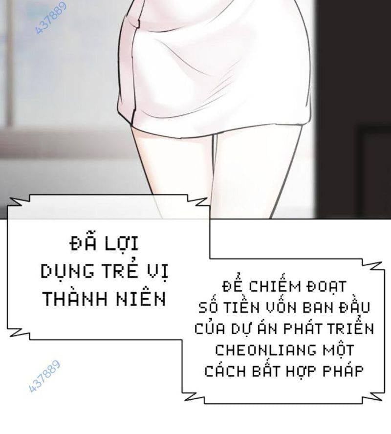 đọc truyện Hoán Đổi Diệu Kỳ Chương 507 ảnh 18 tại Truyện Dạ Ký