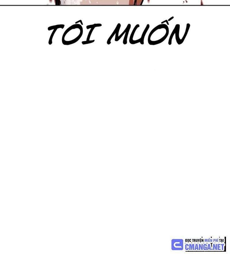 đọc truyện Hoán Đổi Diệu Kỳ Chương 507 ảnh 172 tại Truyện Dạ Ký