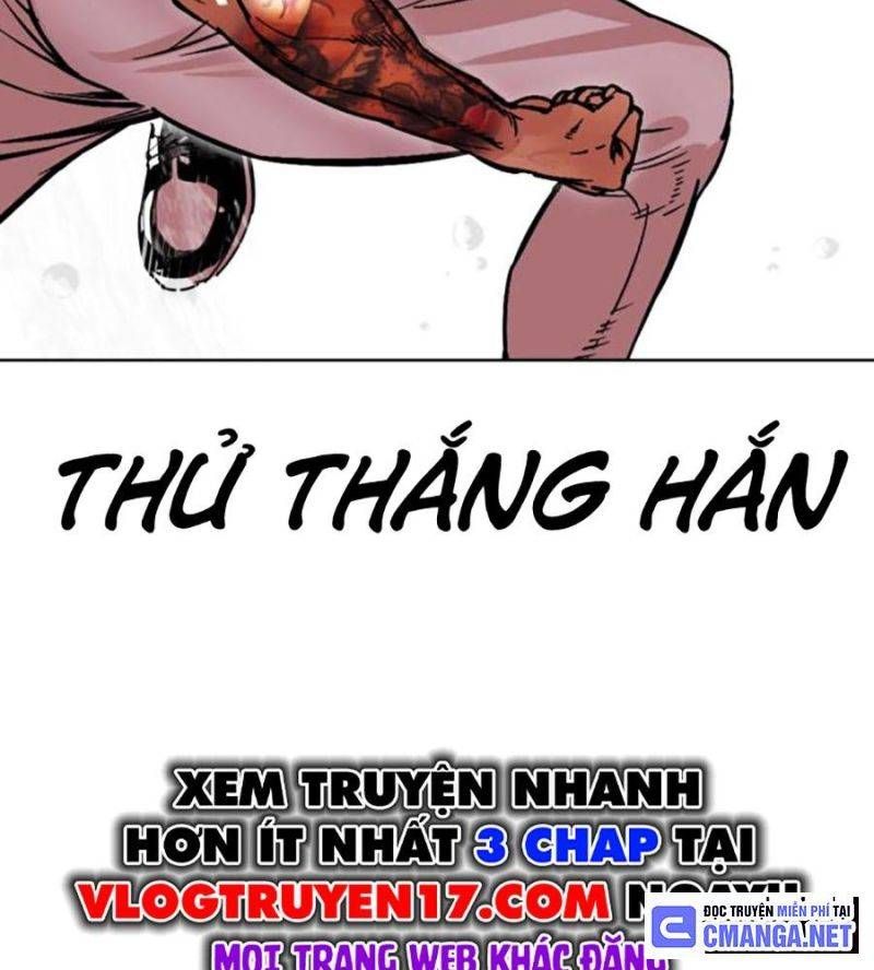 đọc truyện Hoán Đổi Diệu Kỳ Chương 507 ảnh 175 tại Truyện Dạ Ký