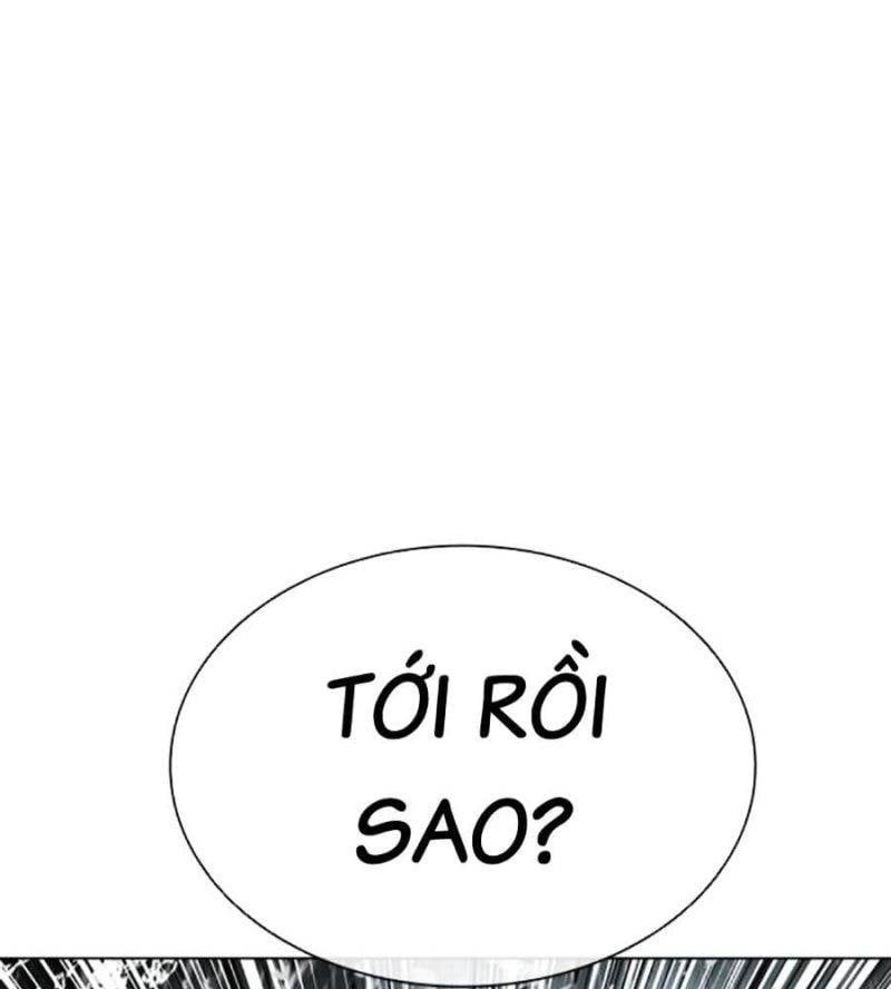 đọc truyện Hoán Đổi Diệu Kỳ Chương 507 ảnh 179 tại Truyện Dạ Ký