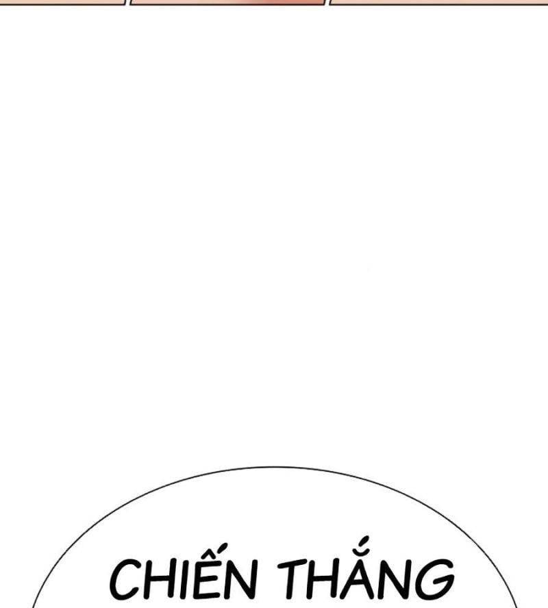 đọc truyện Hoán Đổi Diệu Kỳ Chương 507 ảnh 183 tại Truyện Dạ Ký