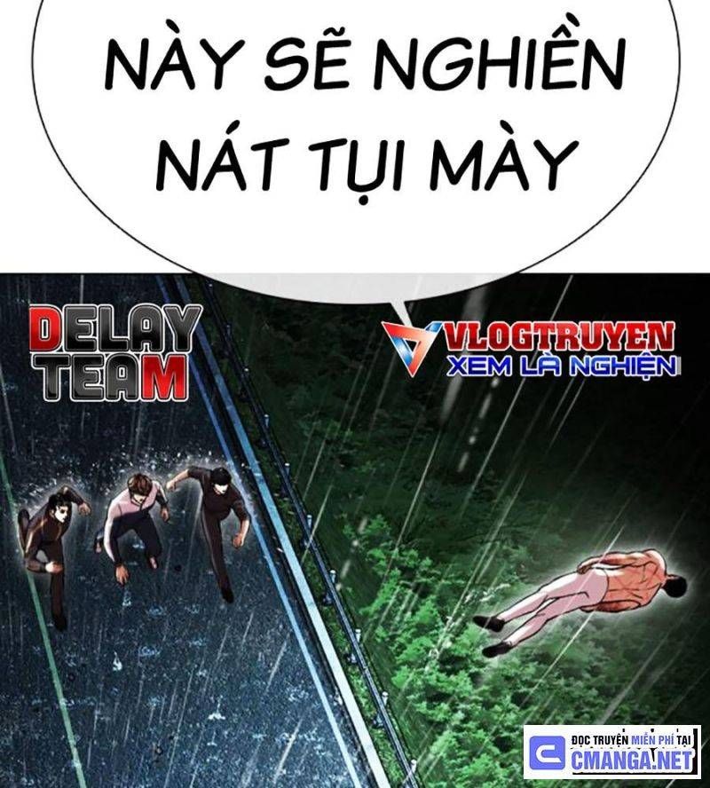 đọc truyện Hoán Đổi Diệu Kỳ Chương 507 ảnh 184 tại Truyện Dạ Ký