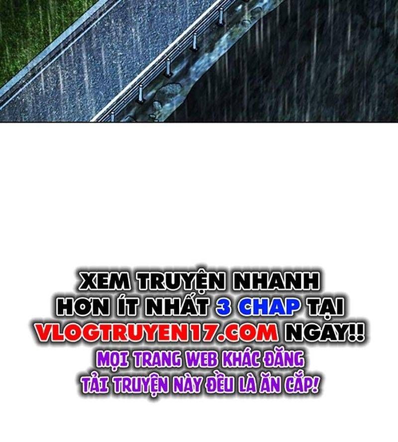 đọc truyện Hoán Đổi Diệu Kỳ Chương 507 ảnh 189 tại Truyện Dạ Ký