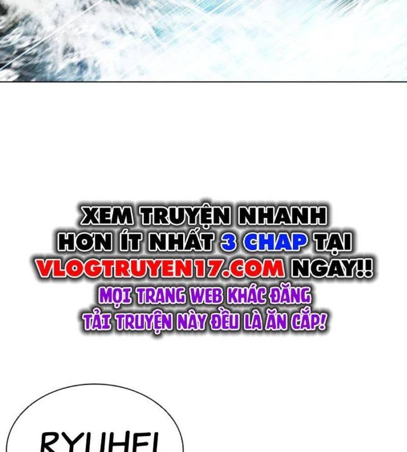 đọc truyện Hoán Đổi Diệu Kỳ Chương 507 ảnh 200 tại Truyện Dạ Ký
