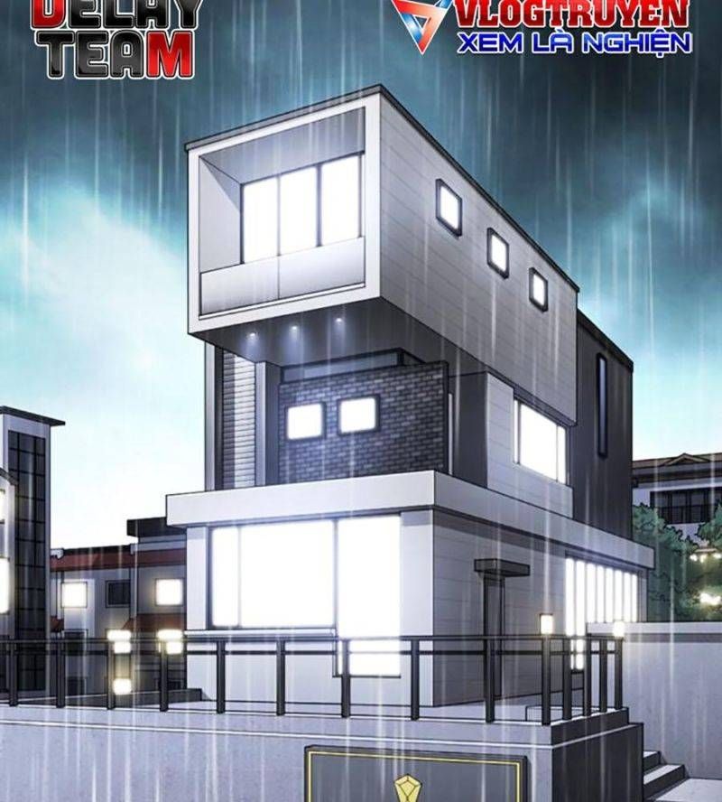 đọc truyện Hoán Đổi Diệu Kỳ Chương 507 ảnh 3 tại Truyện Dạ Ký