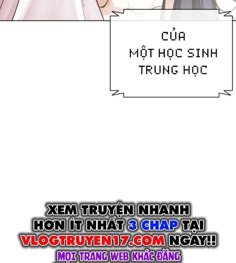đọc truyện Hoán Đổi Diệu Kỳ Chương 507 ảnh 21 tại Truyện Dạ Ký