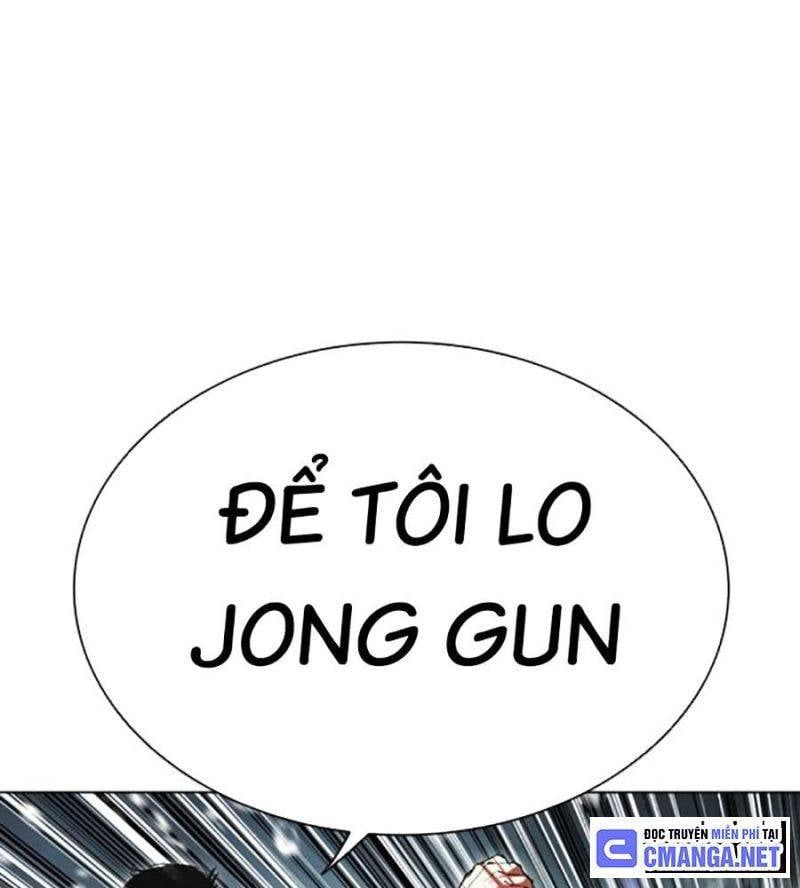 đọc truyện Hoán Đổi Diệu Kỳ Chương 507 ảnh 205 tại Truyện Dạ Ký