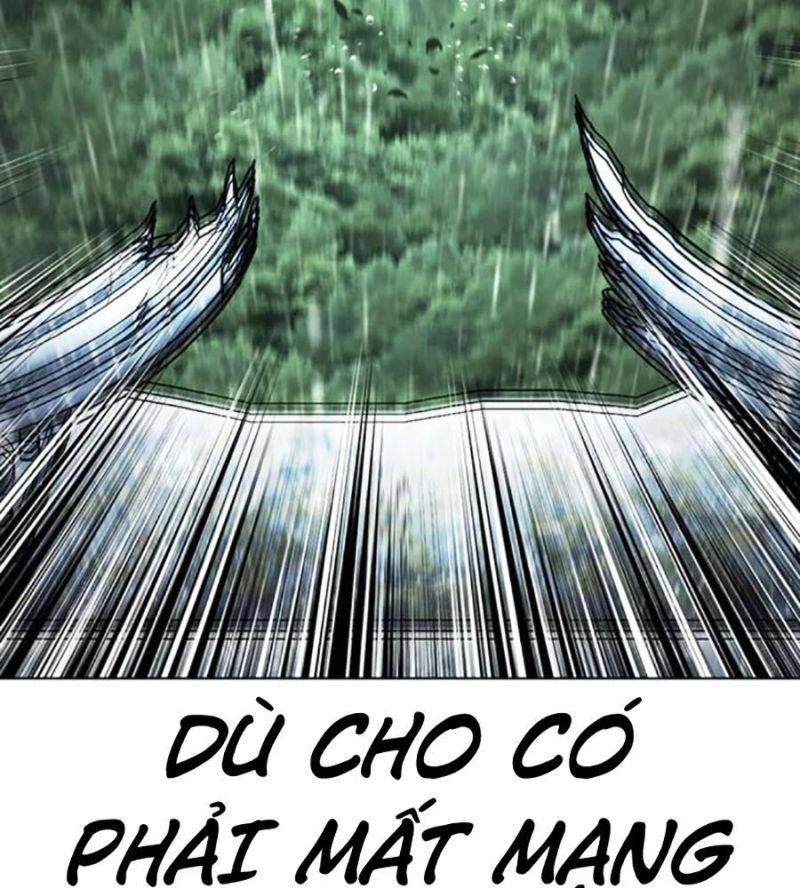 đọc truyện Hoán Đổi Diệu Kỳ Chương 507 ảnh 212 tại Truyện Dạ Ký