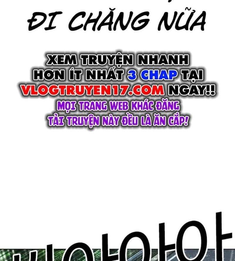 đọc truyện Hoán Đổi Diệu Kỳ Chương 507 ảnh 213 tại Truyện Dạ Ký