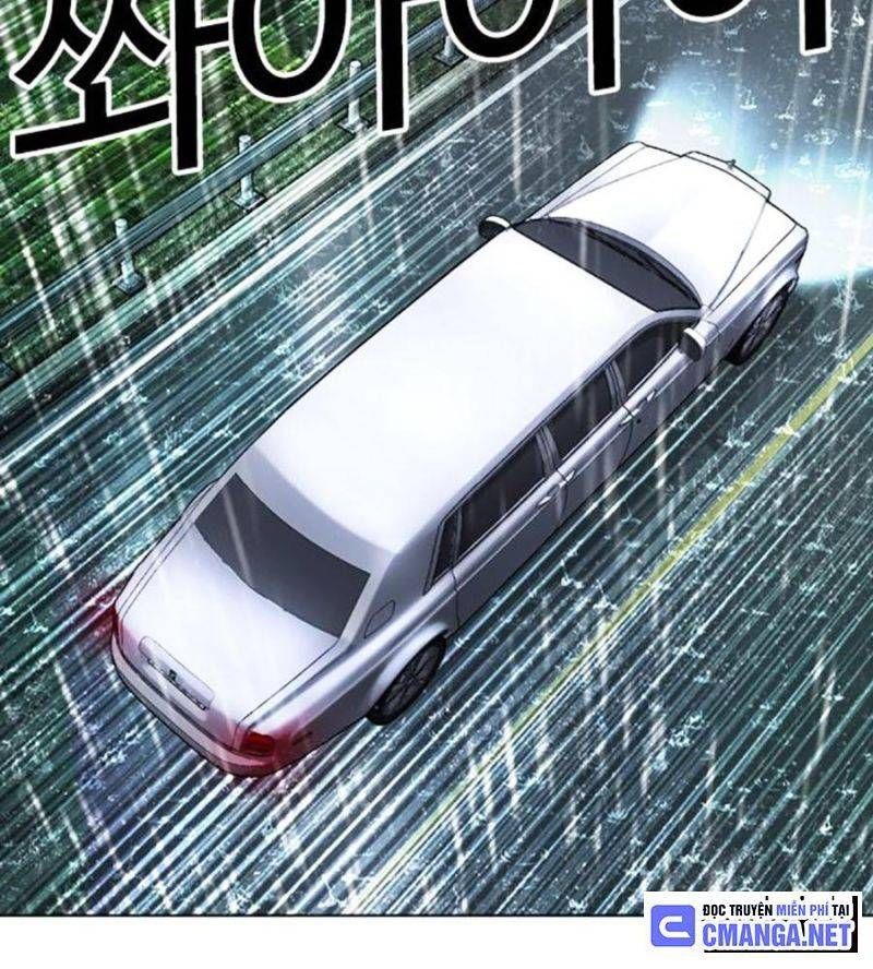 đọc truyện Hoán Đổi Diệu Kỳ Chương 507 ảnh 214 tại Truyện Dạ Ký