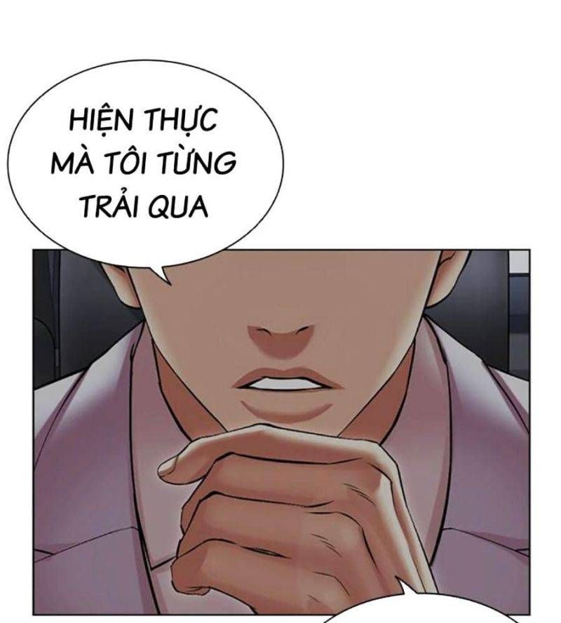 đọc truyện Hoán Đổi Diệu Kỳ Chương 507 ảnh 221 tại Truyện Dạ Ký