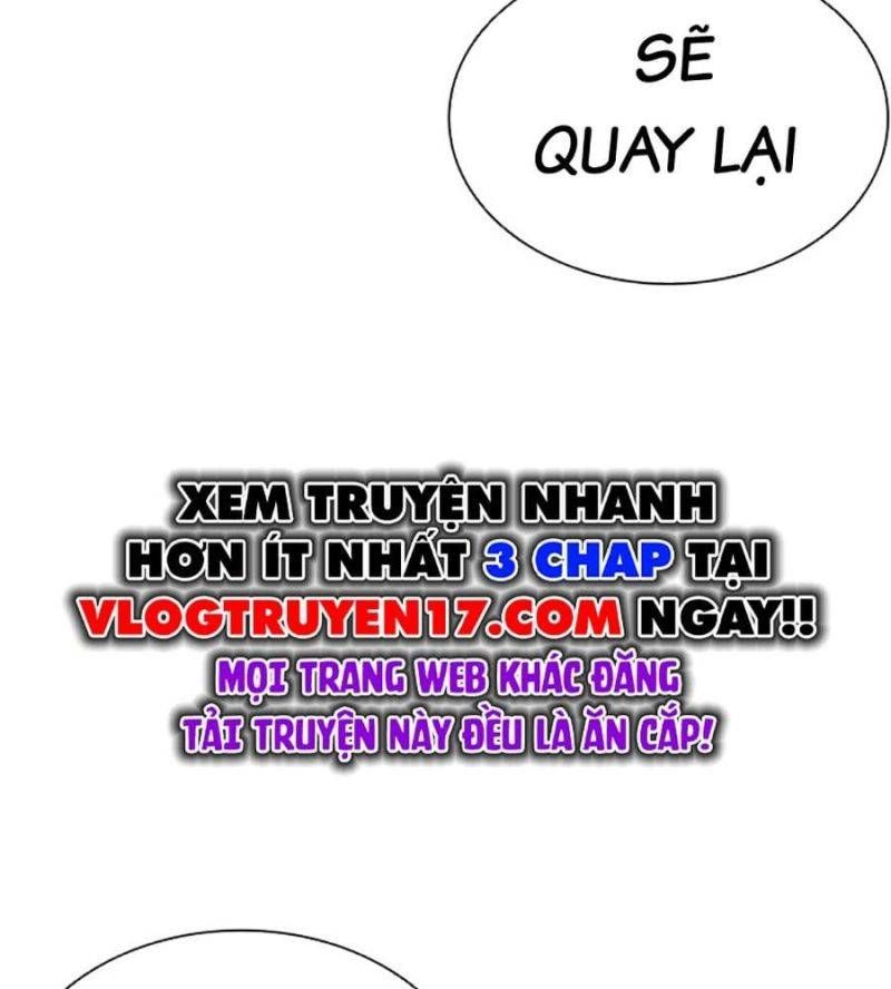 đọc truyện Hoán Đổi Diệu Kỳ Chương 507 ảnh 222 tại Truyện Dạ Ký