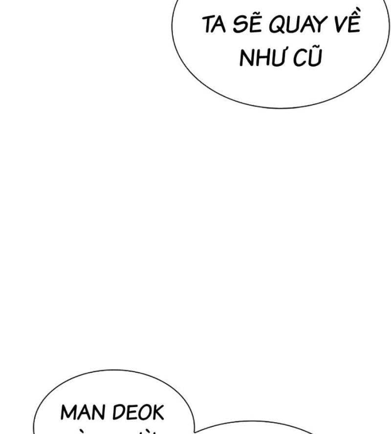 đọc truyện Hoán Đổi Diệu Kỳ Chương 507 ảnh 224 tại Truyện Dạ Ký