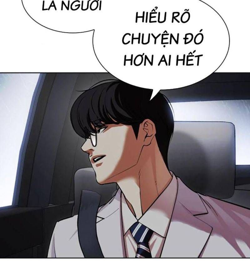đọc truyện Hoán Đổi Diệu Kỳ Chương 507 ảnh 225 tại Truyện Dạ Ký