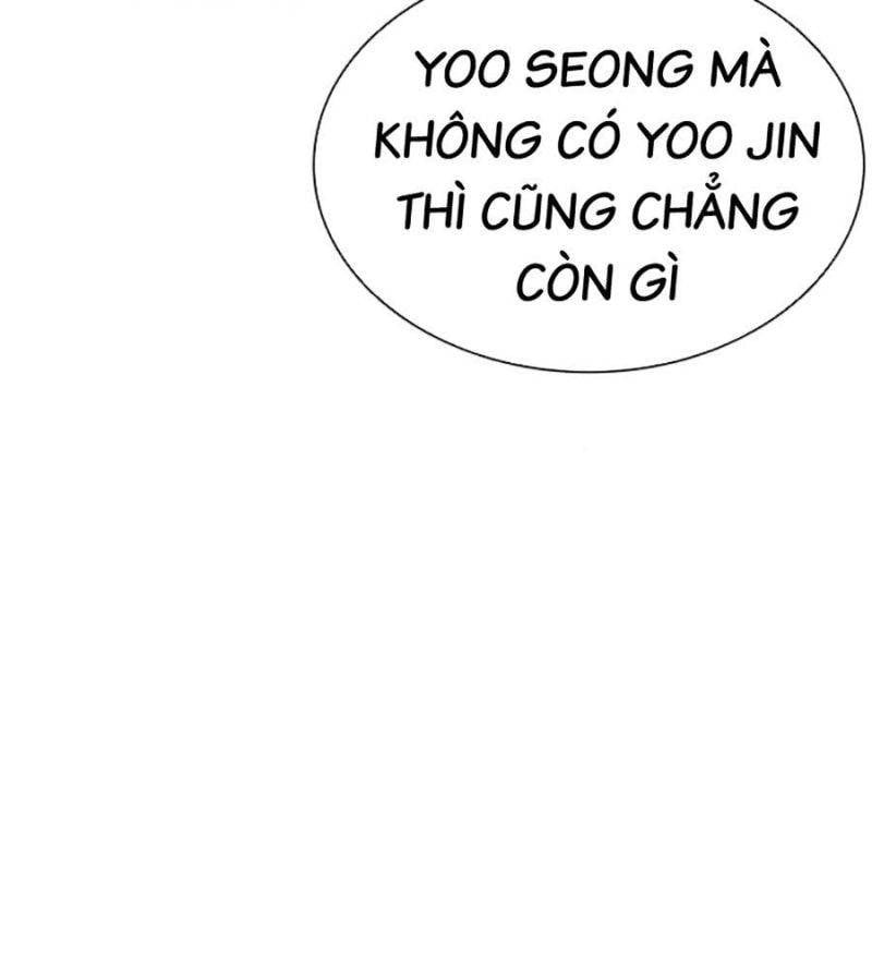 đọc truyện Hoán Đổi Diệu Kỳ Chương 507 ảnh 234 tại Truyện Dạ Ký