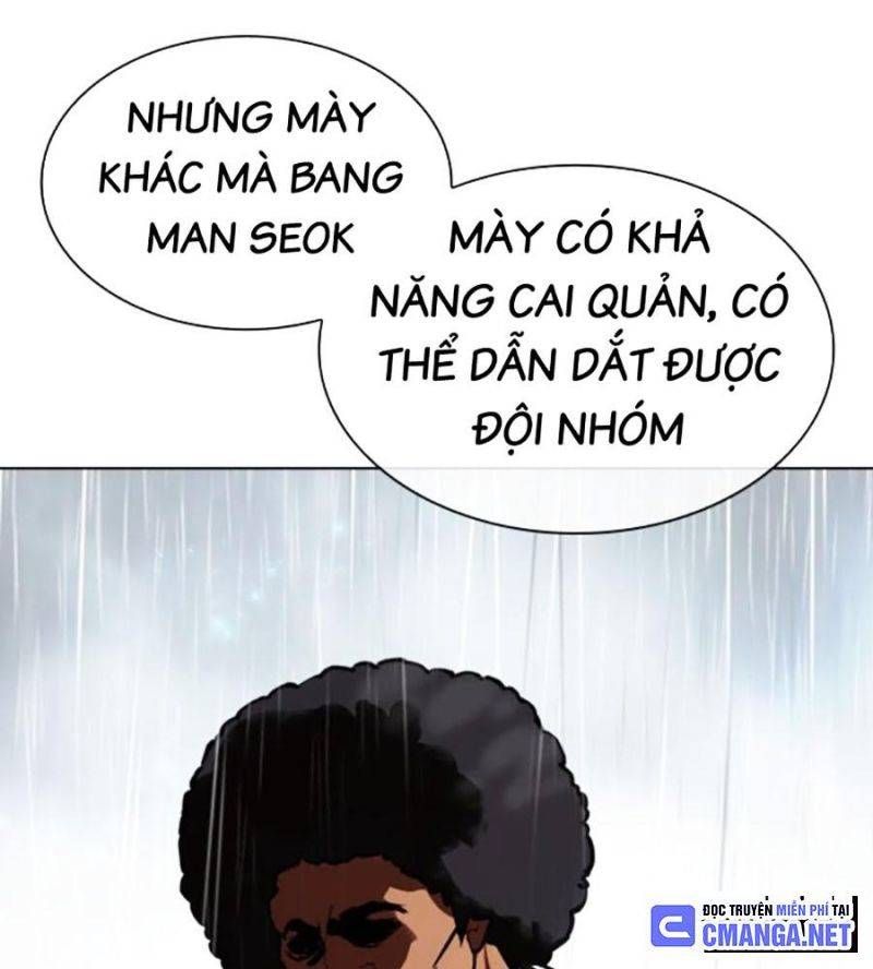 đọc truyện Hoán Đổi Diệu Kỳ Chương 507 ảnh 235 tại Truyện Dạ Ký