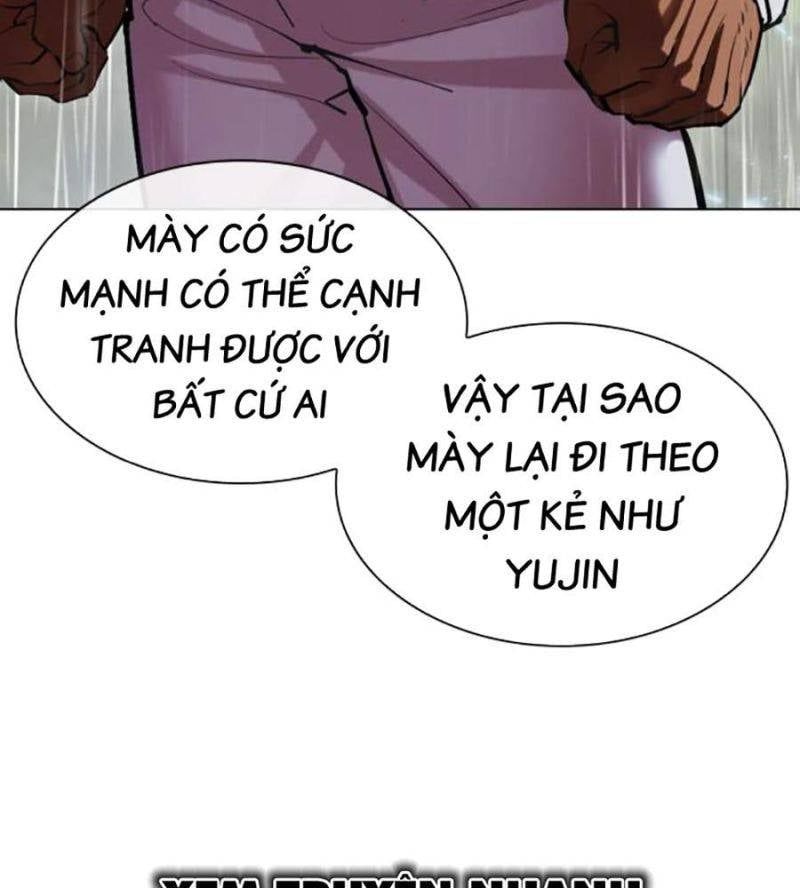 đọc truyện Hoán Đổi Diệu Kỳ Chương 507 ảnh 237 tại Truyện Dạ Ký