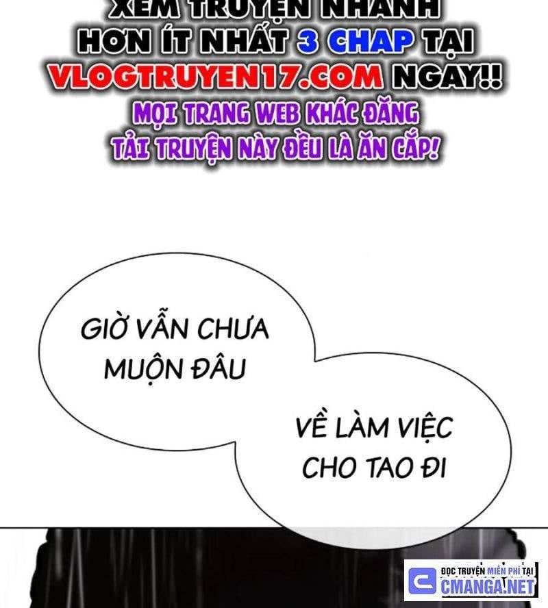 đọc truyện Hoán Đổi Diệu Kỳ Chương 507 ảnh 238 tại Truyện Dạ Ký