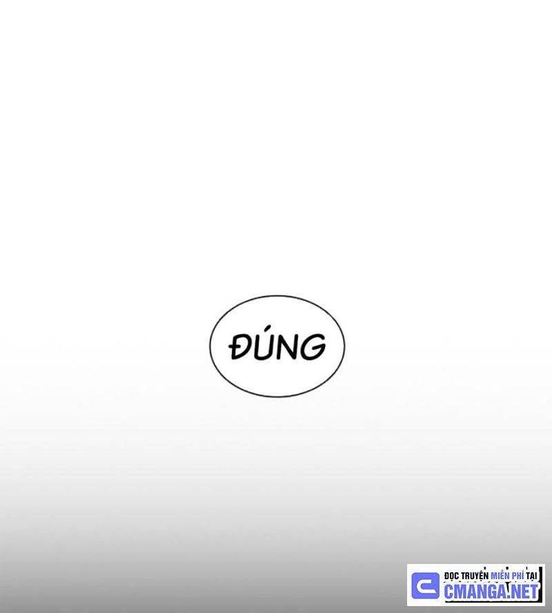 đọc truyện Hoán Đổi Diệu Kỳ Chương 507 ảnh 241 tại Truyện Dạ Ký