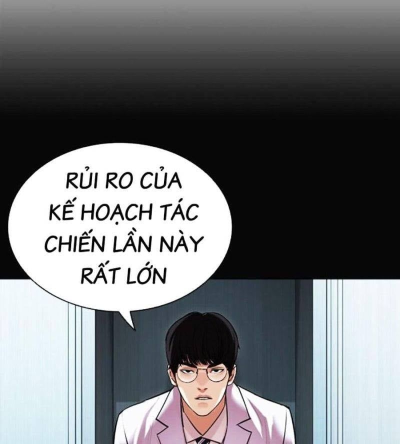 đọc truyện Hoán Đổi Diệu Kỳ Chương 507 ảnh 242 tại Truyện Dạ Ký