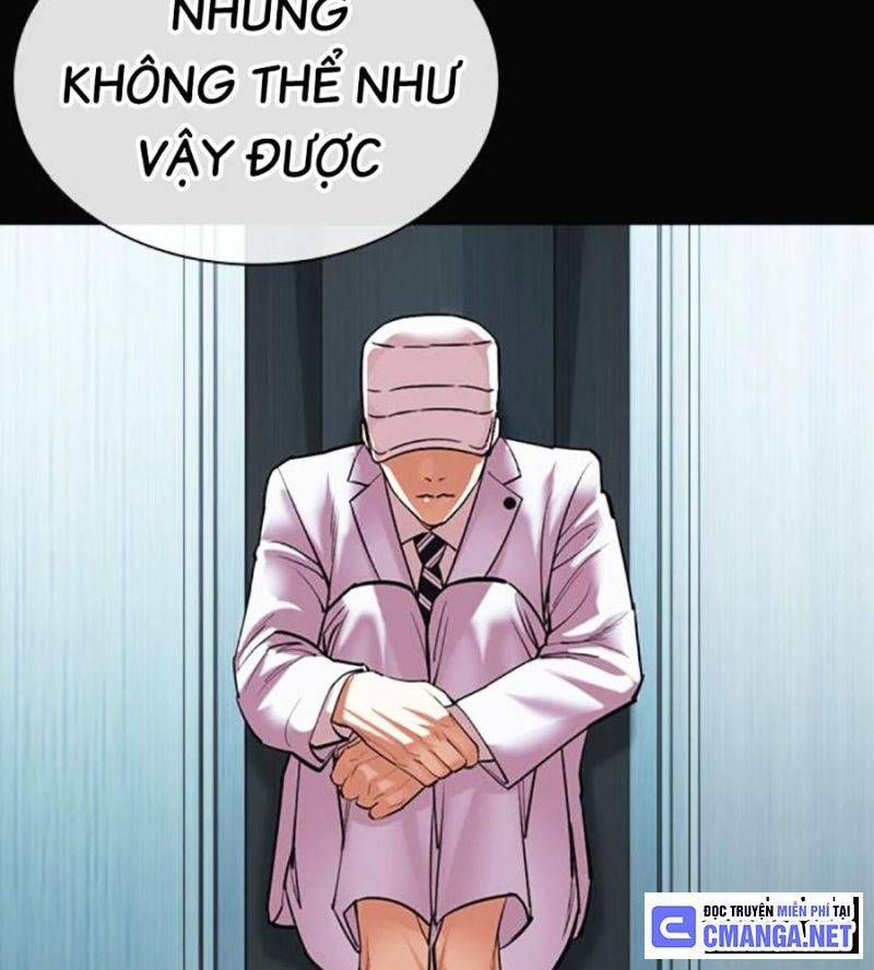 đọc truyện Hoán Đổi Diệu Kỳ Chương 507 ảnh 247 tại Truyện Dạ Ký