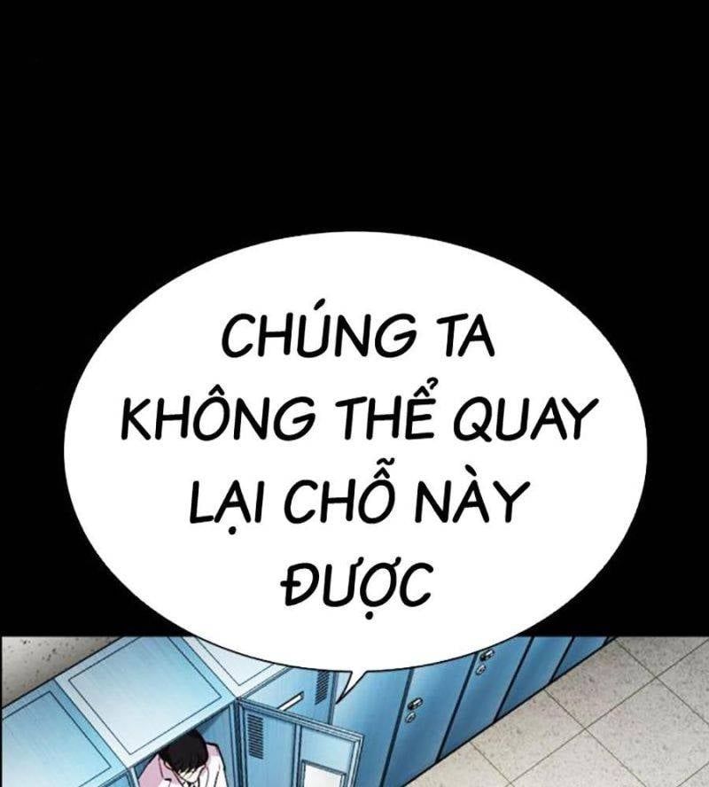 đọc truyện Hoán Đổi Diệu Kỳ Chương 507 ảnh 249 tại Truyện Dạ Ký