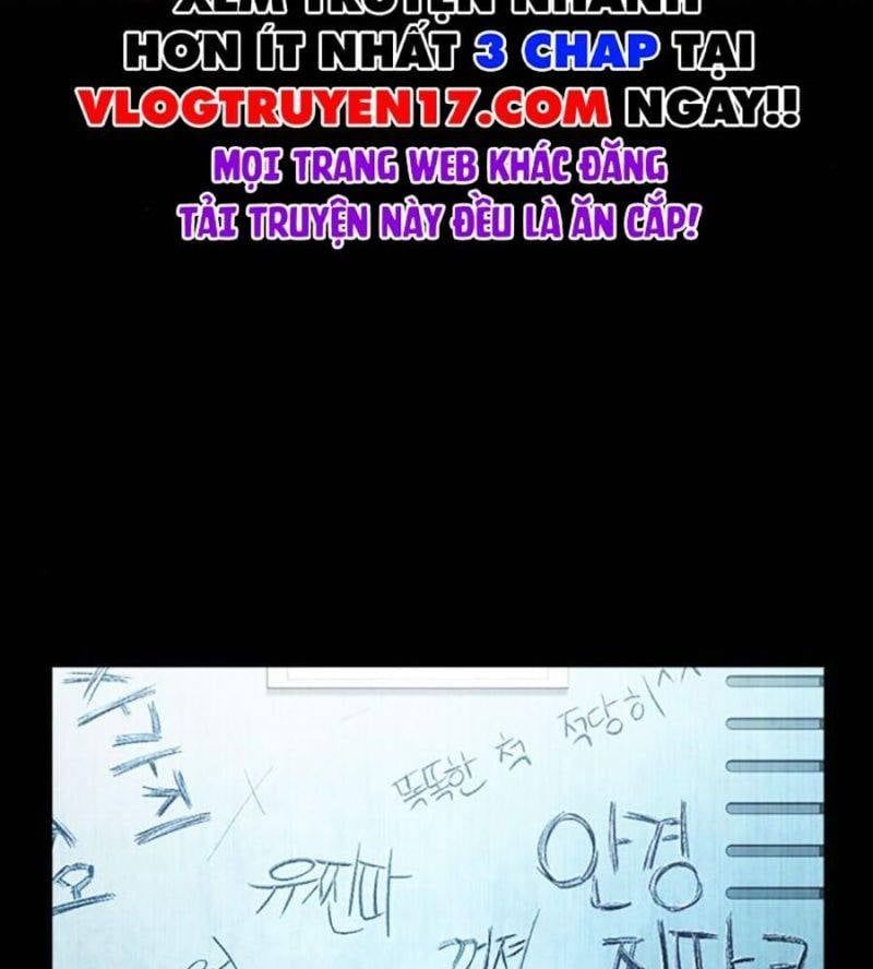 đọc truyện Hoán Đổi Diệu Kỳ Chương 507 ảnh 251 tại Truyện Dạ Ký