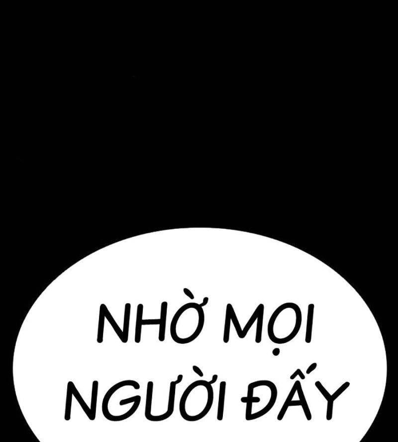 đọc truyện Hoán Đổi Diệu Kỳ Chương 507 ảnh 255 tại Truyện Dạ Ký
