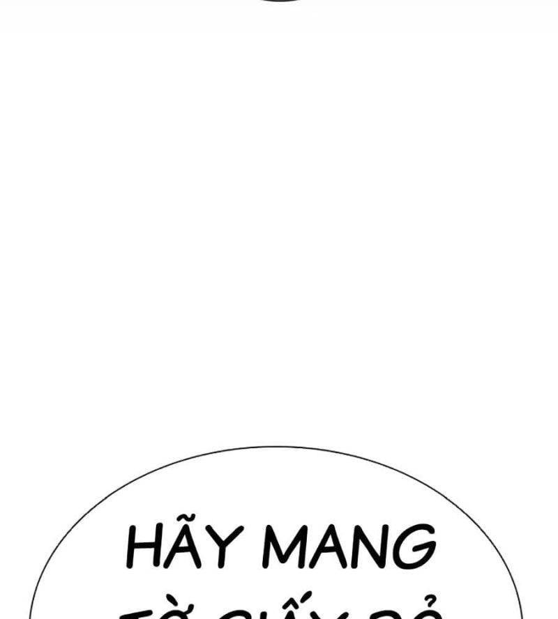 đọc truyện Hoán Đổi Diệu Kỳ Chương 507 ảnh 258 tại Truyện Dạ Ký