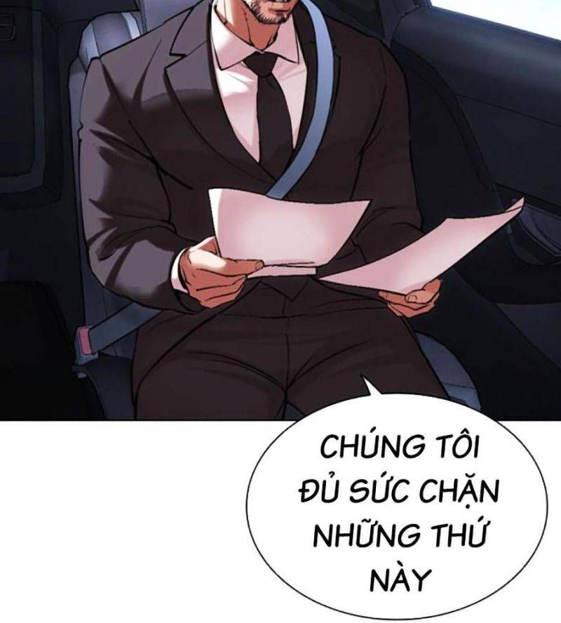 đọc truyện Hoán Đổi Diệu Kỳ Chương 507 ảnh 27 tại Truyện Dạ Ký