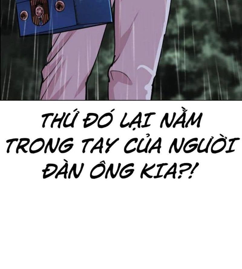đọc truyện Hoán Đổi Diệu Kỳ Chương 507 ảnh 264 tại Truyện Dạ Ký