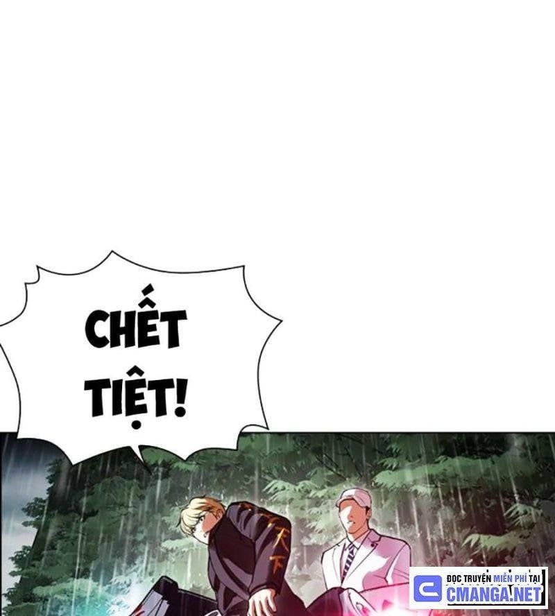 đọc truyện Hoán Đổi Diệu Kỳ Chương 507 ảnh 265 tại Truyện Dạ Ký
