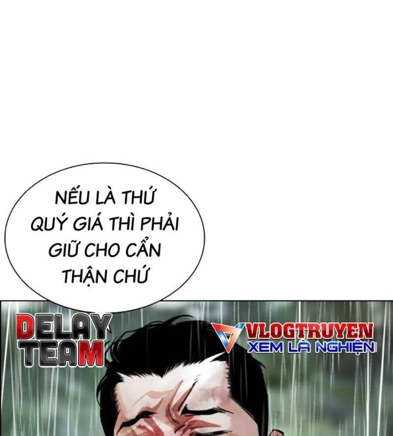 đọc truyện Hoán Đổi Diệu Kỳ Chương 507 ảnh 267 tại Truyện Dạ Ký