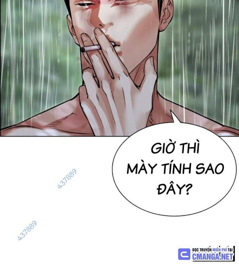 đọc truyện Hoán Đổi Diệu Kỳ Chương 507 ảnh 268 tại Truyện Dạ Ký