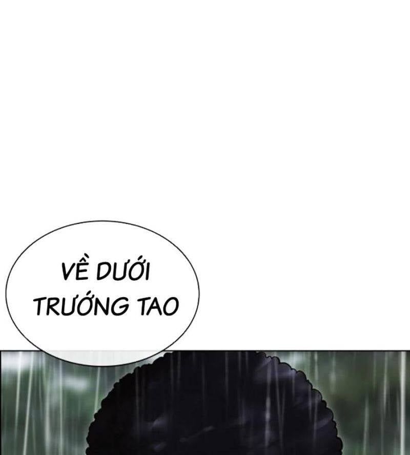 đọc truyện Hoán Đổi Diệu Kỳ Chương 507 ảnh 269 tại Truyện Dạ Ký