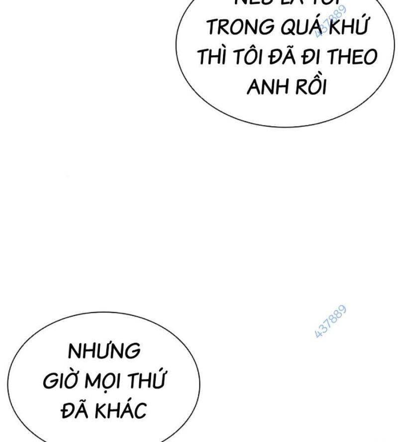 đọc truyện Hoán Đổi Diệu Kỳ Chương 507 ảnh 272 tại Truyện Dạ Ký
