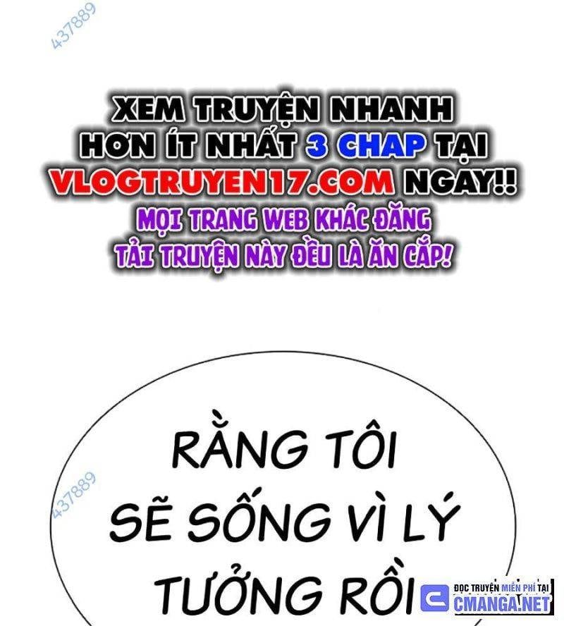 đọc truyện Hoán Đổi Diệu Kỳ Chương 507 ảnh 274 tại Truyện Dạ Ký