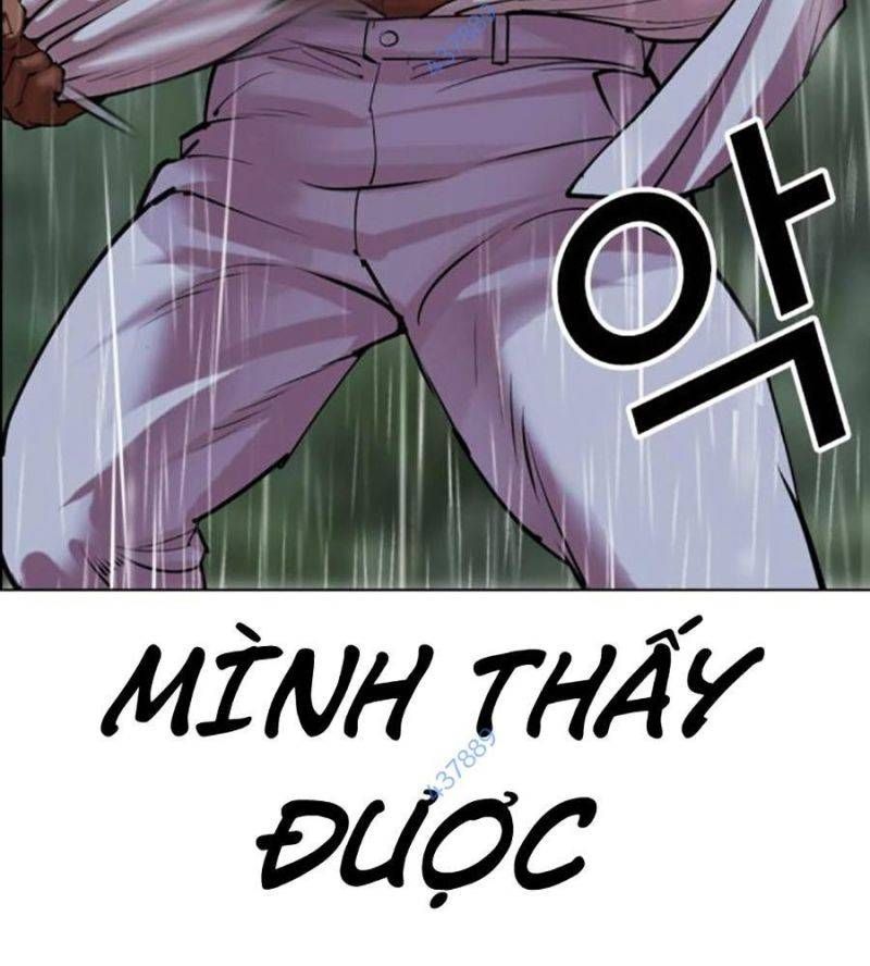 đọc truyện Hoán Đổi Diệu Kỳ Chương 507 ảnh 276 tại Truyện Dạ Ký