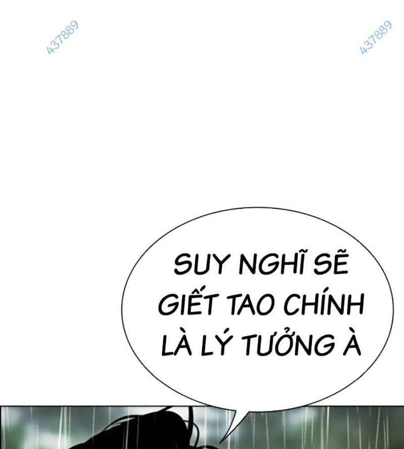 đọc truyện Hoán Đổi Diệu Kỳ Chương 507 ảnh 278 tại Truyện Dạ Ký