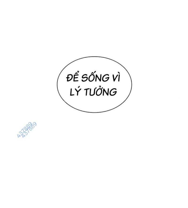 đọc truyện Hoán Đổi Diệu Kỳ Chương 507 ảnh 282 tại Truyện Dạ Ký